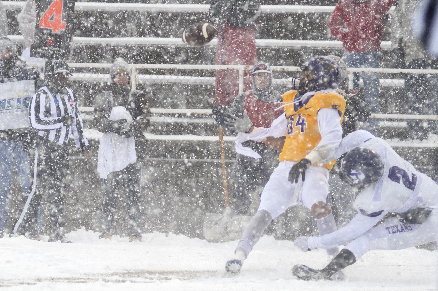 MSU FB vs Tarleton 6.jpg